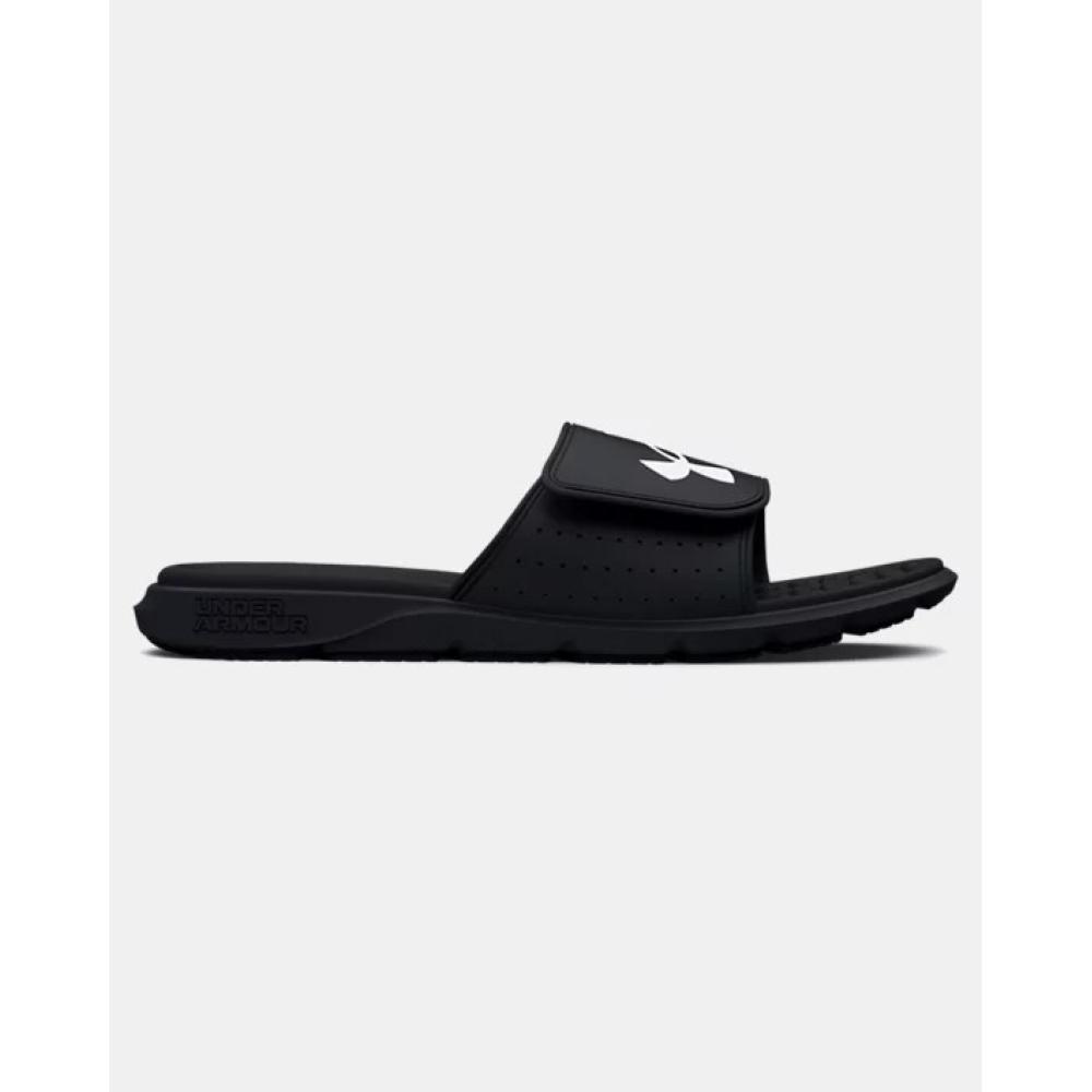 Men's UA Ignite Pro Slides