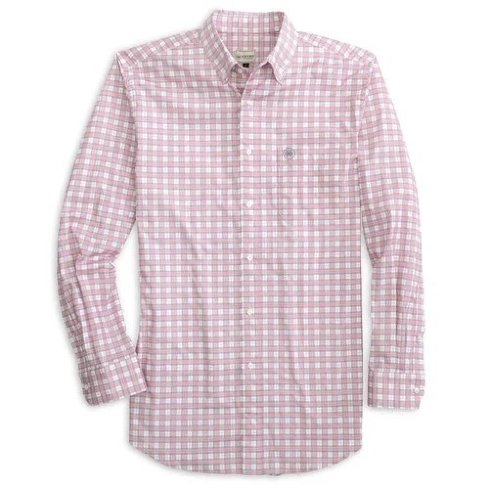 AIKEN DRESS SHIRT