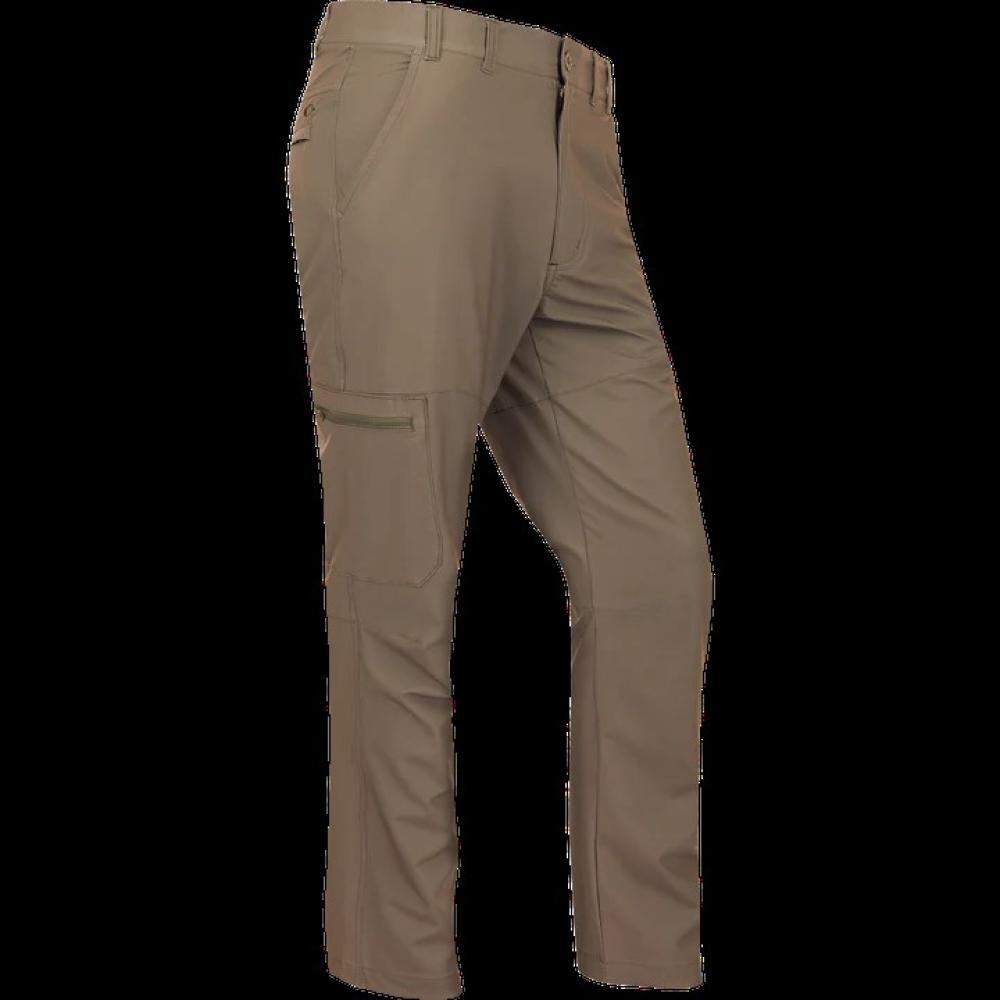 Traveler Trek Pant