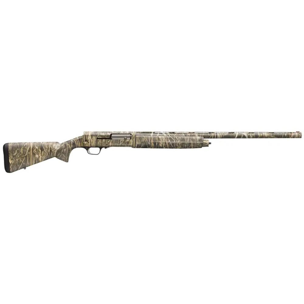 Browning A5 Sweet Sixteen Realtree Max 7 16 GA
