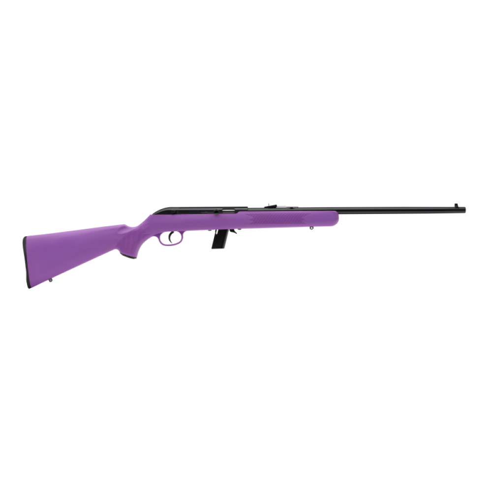 Savage Model 64 F Savage Model 64 F