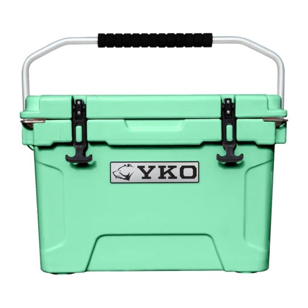 Hard Cooler 20 Hard Cooler 20