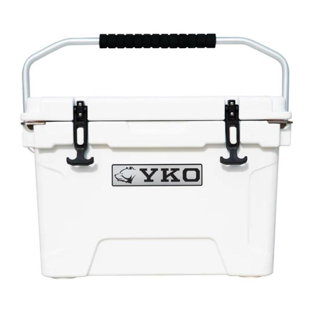 Hard Cooler Hard Cooler