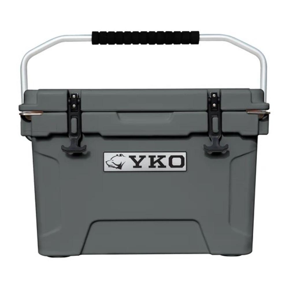 Hard Cooler 20 Hard Cooler 20