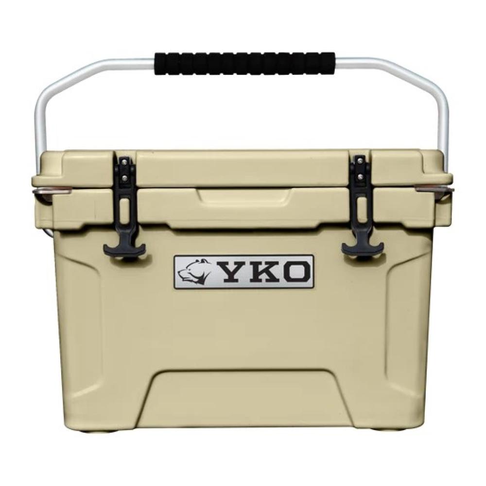 Hard Cooler 20 Hard Cooler 20