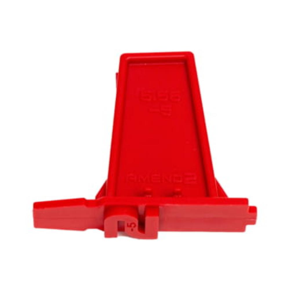 Amend2 5.56/.223 Minus 5 Limiter 3-Pack MOD-2 Model Amend2 5.56/.223 Minus 5 Limiter 3-Pack MOD-2 Model