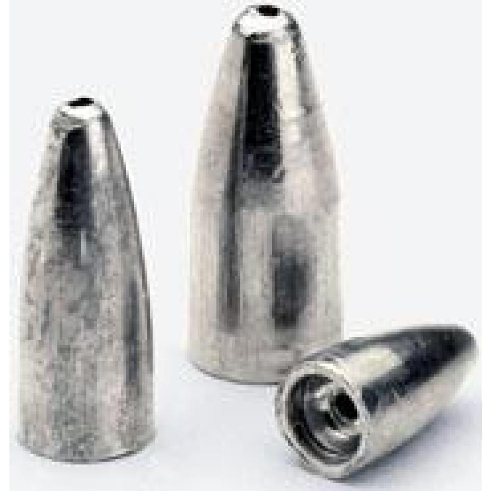 BULLET WEIGHTS WORM WEIGHT 