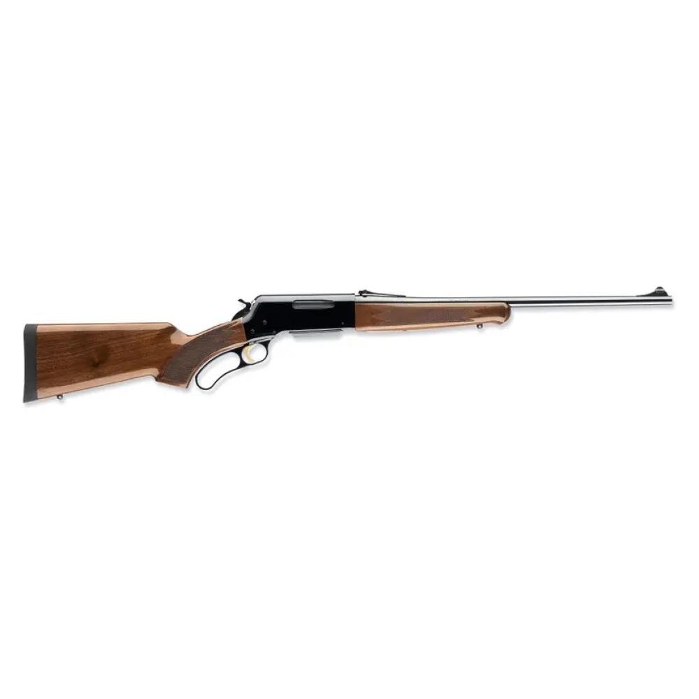 Browning BLR Lightweight