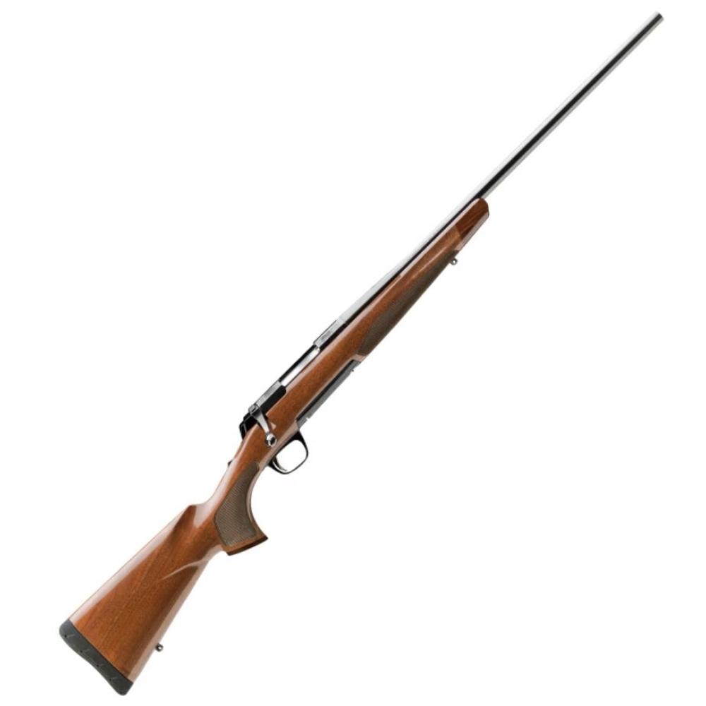 Browning X-Bolt Medallion Browning X-Bolt Medallion