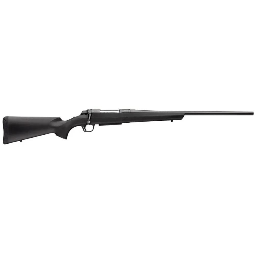 Browning AB3 Black Composite Stalker