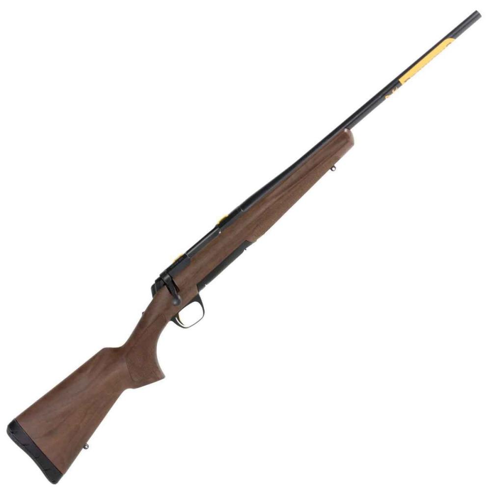 Browning X-Bolt Micro Midas Browning X-Bolt Micro Midas