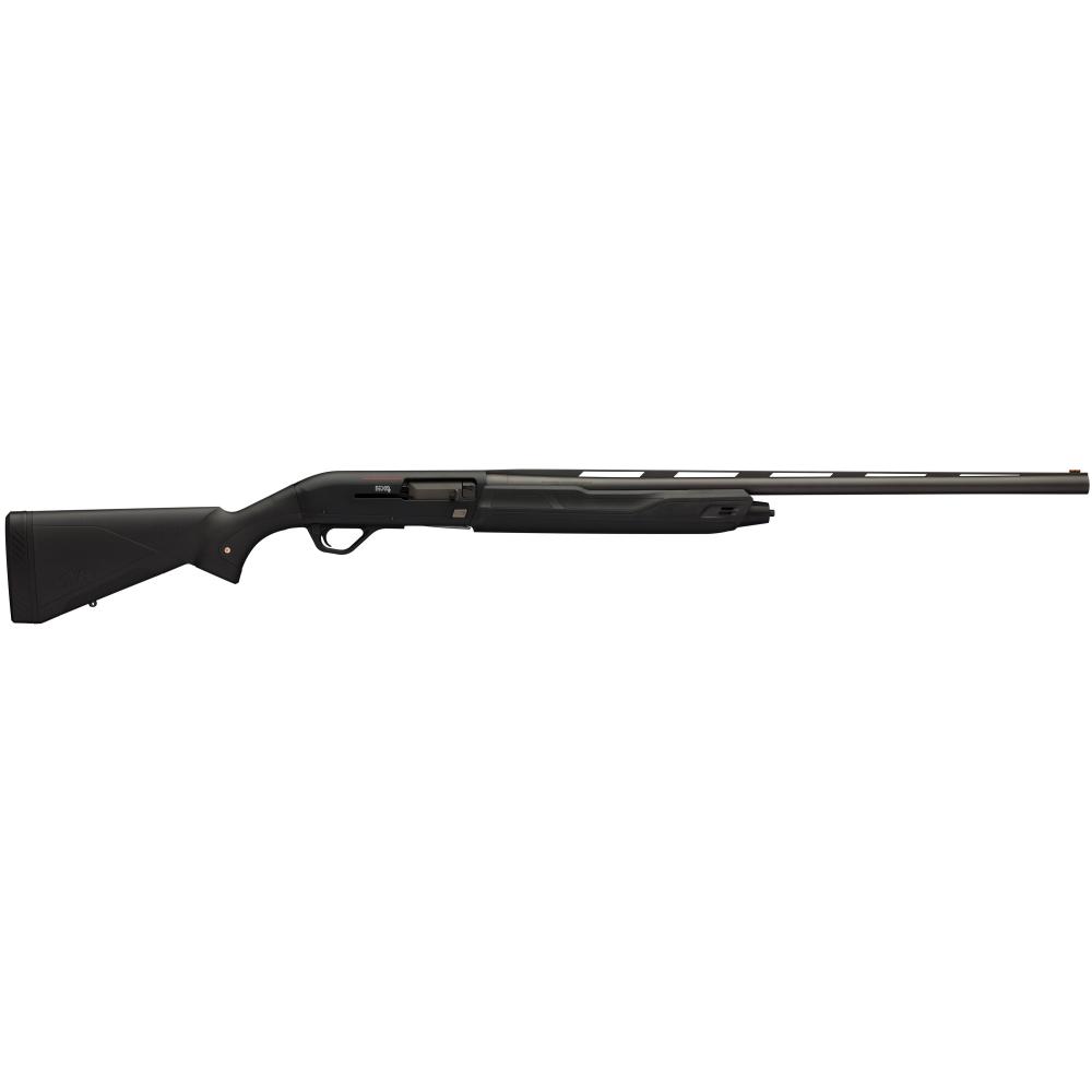 Winchester SX4 Black Synthetic