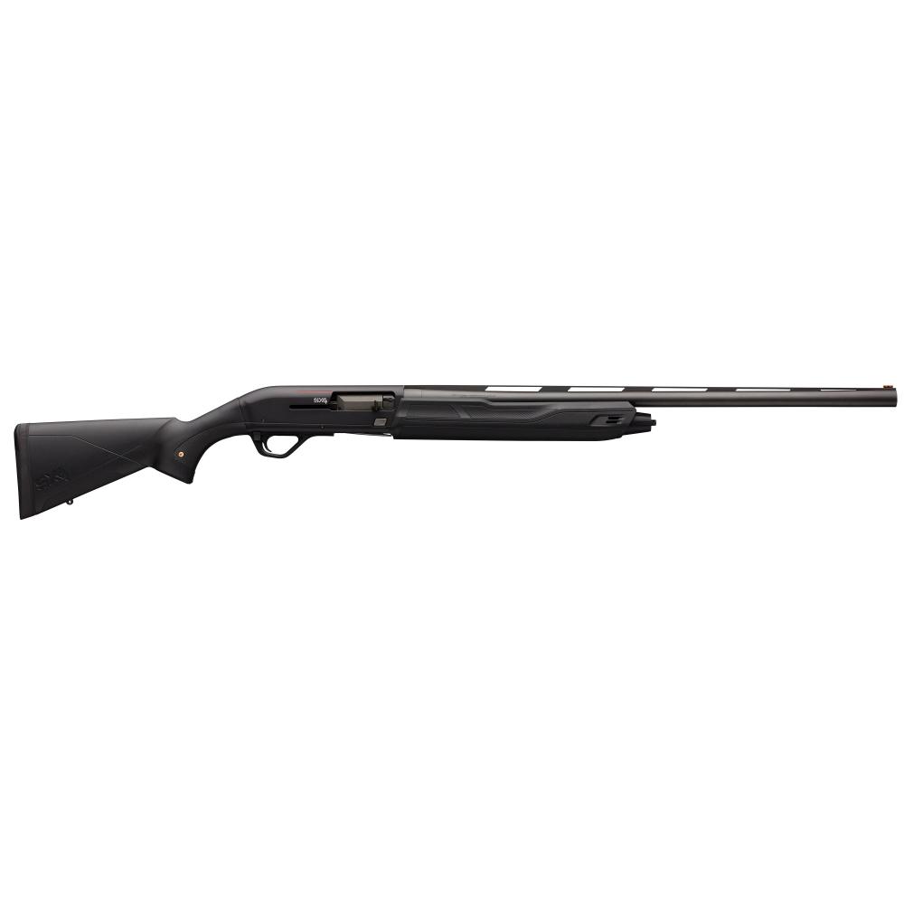 Winchester SX4 Compact 20GA Black Synthetic