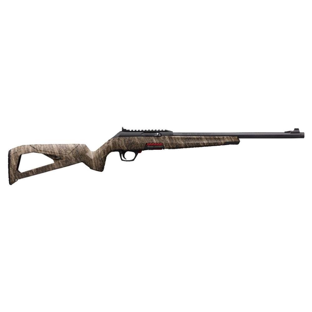 Winchester Wildcat 22
