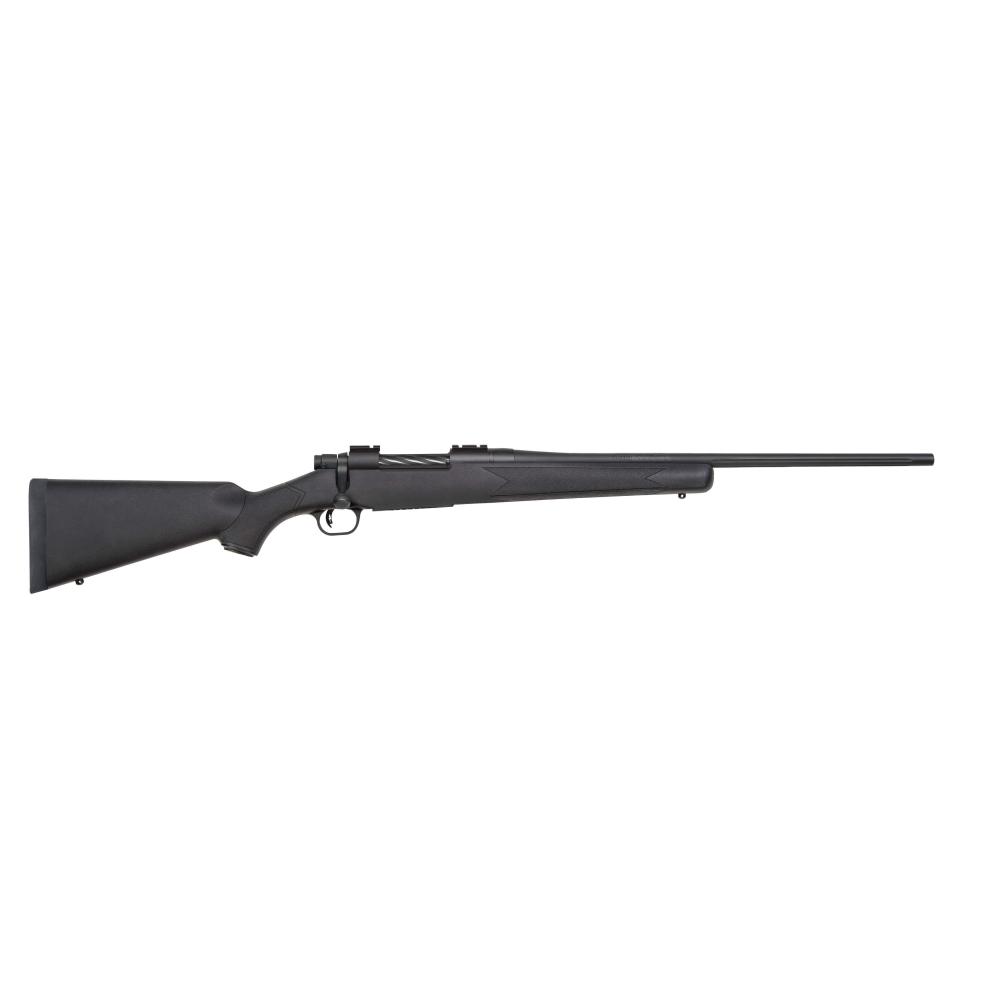 Mossberg Patriot Mossberg Patriot