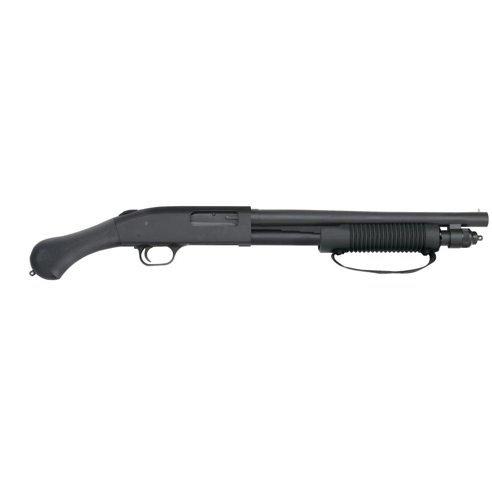 Mossberg Shockwave Mossberg Shockwave