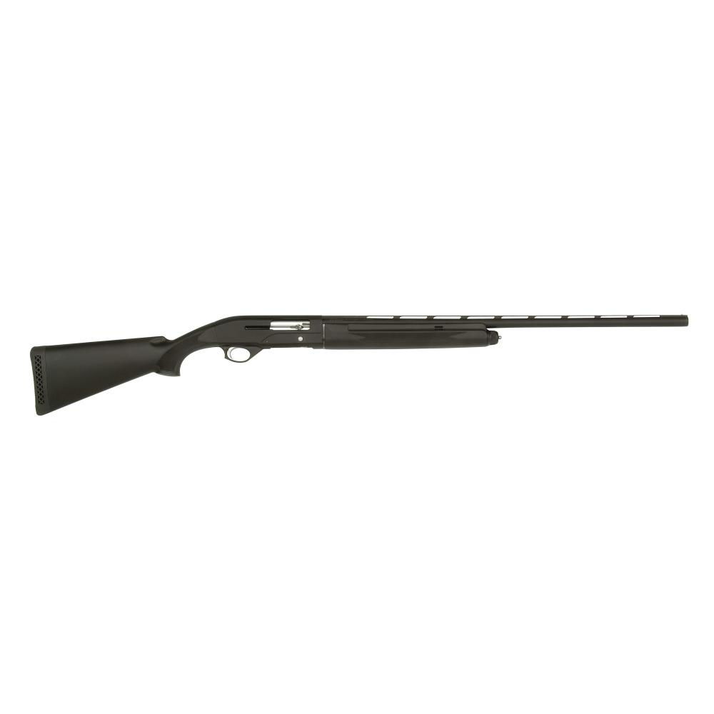 Mossberg International SA-20 All Purpose Field