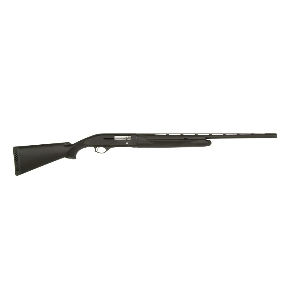 Mossberg International SA-20 All Purpose Field