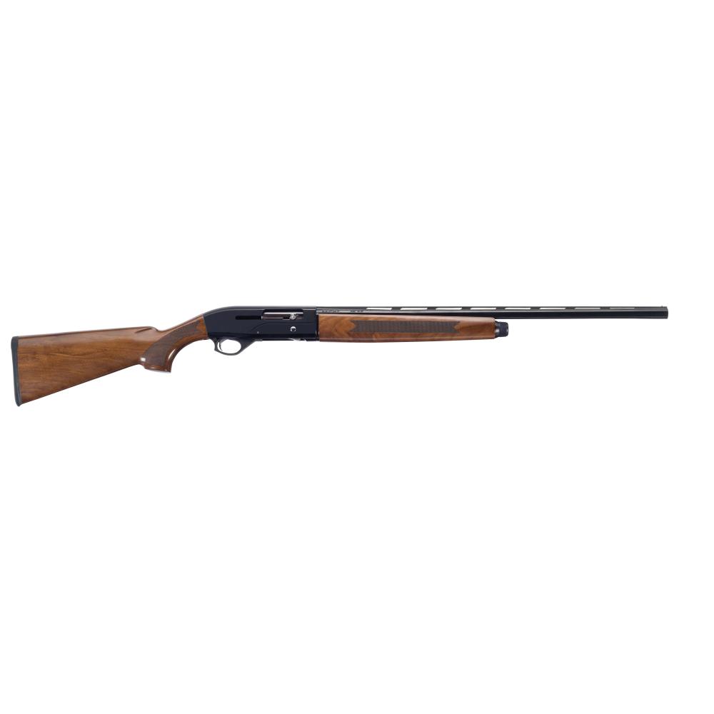 Mossberg International All Purpose Field
