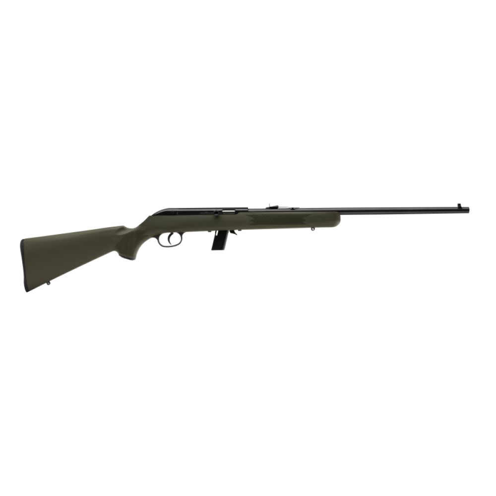 Savage Model 64 F Savage Model 64 F