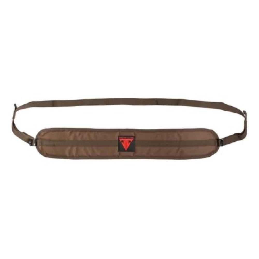 BACK BAND 29`X4.75` SADDLE BACK SUPPORT BOTTOMLAND BACK BAND 29`X4.75` SADDLE BACK SUPPORT BOTTOMLAND