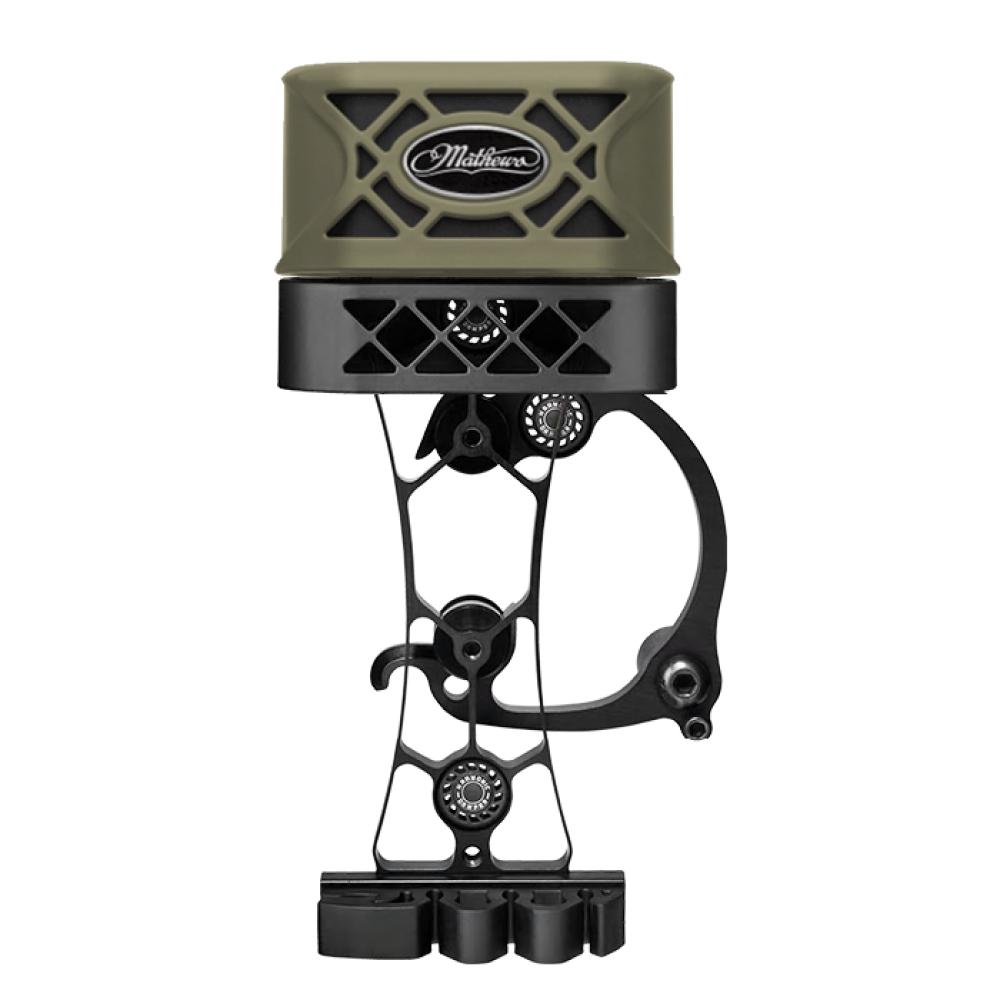 MATHEWS HD QUIVER