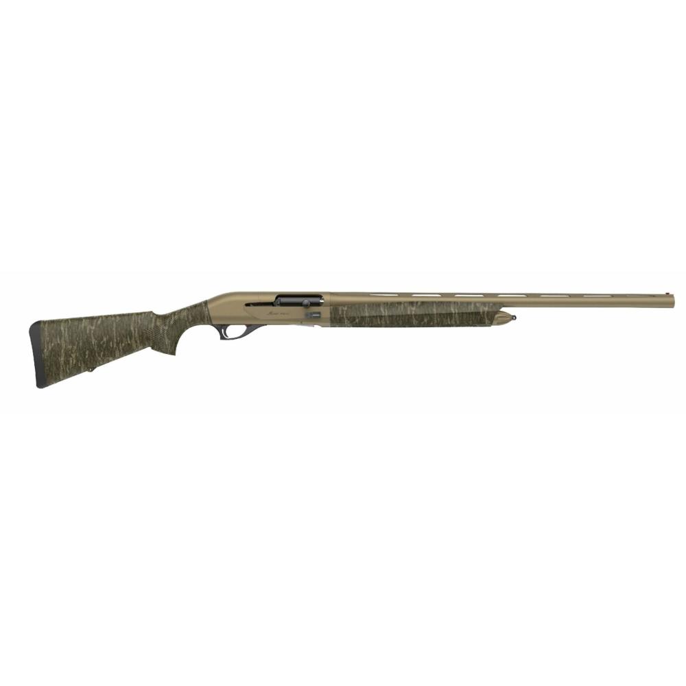 Retay Masai Mara Mossy Oak Bottomland/Burnt Bronze