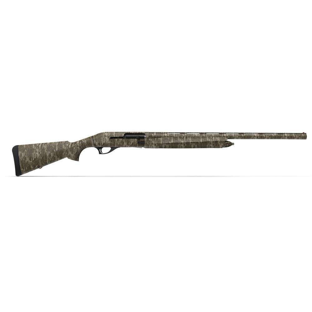 Retay Masai Mara Mossy Oak New Bottomland 20GA