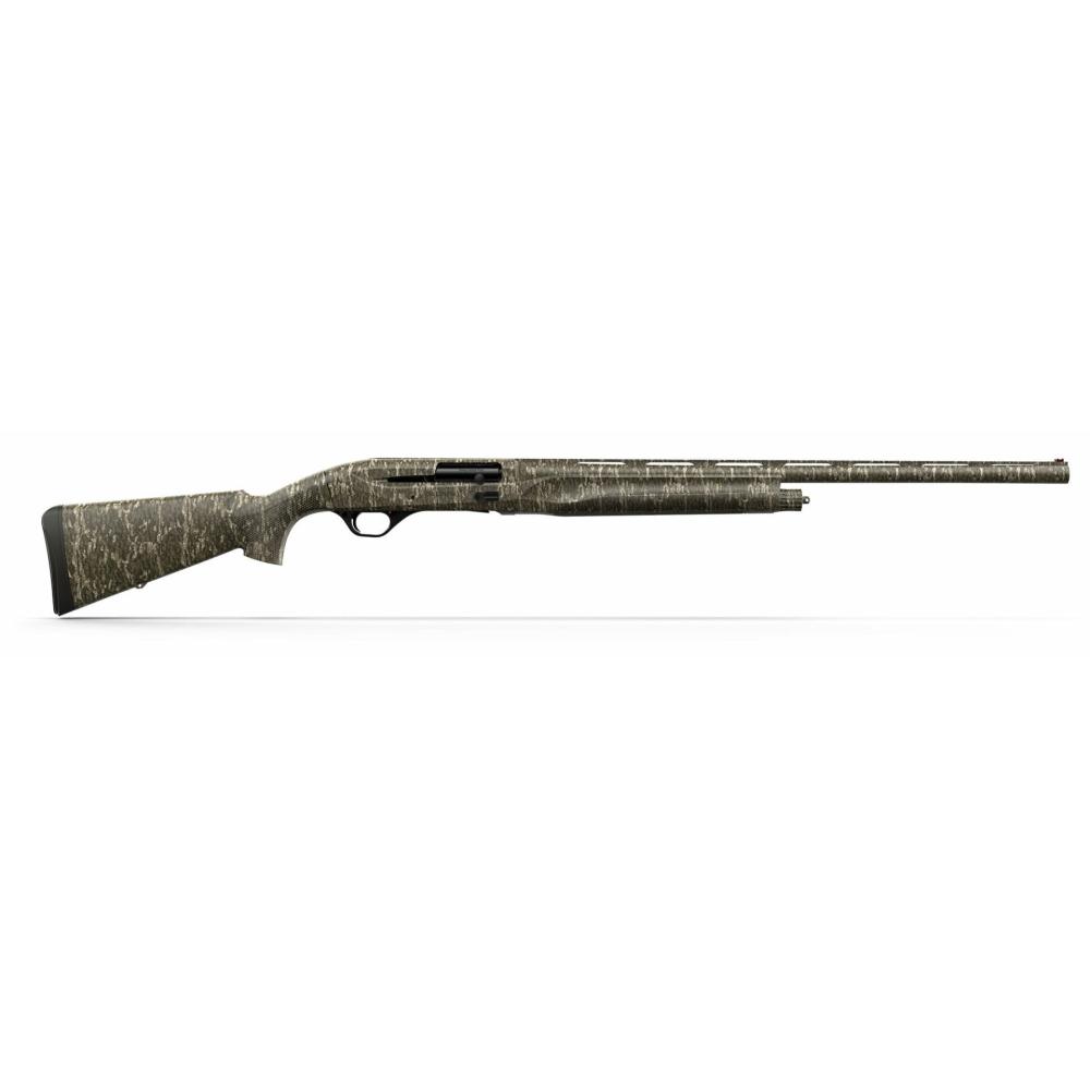 Retay Gordion Mossy Oak New Bottomland 