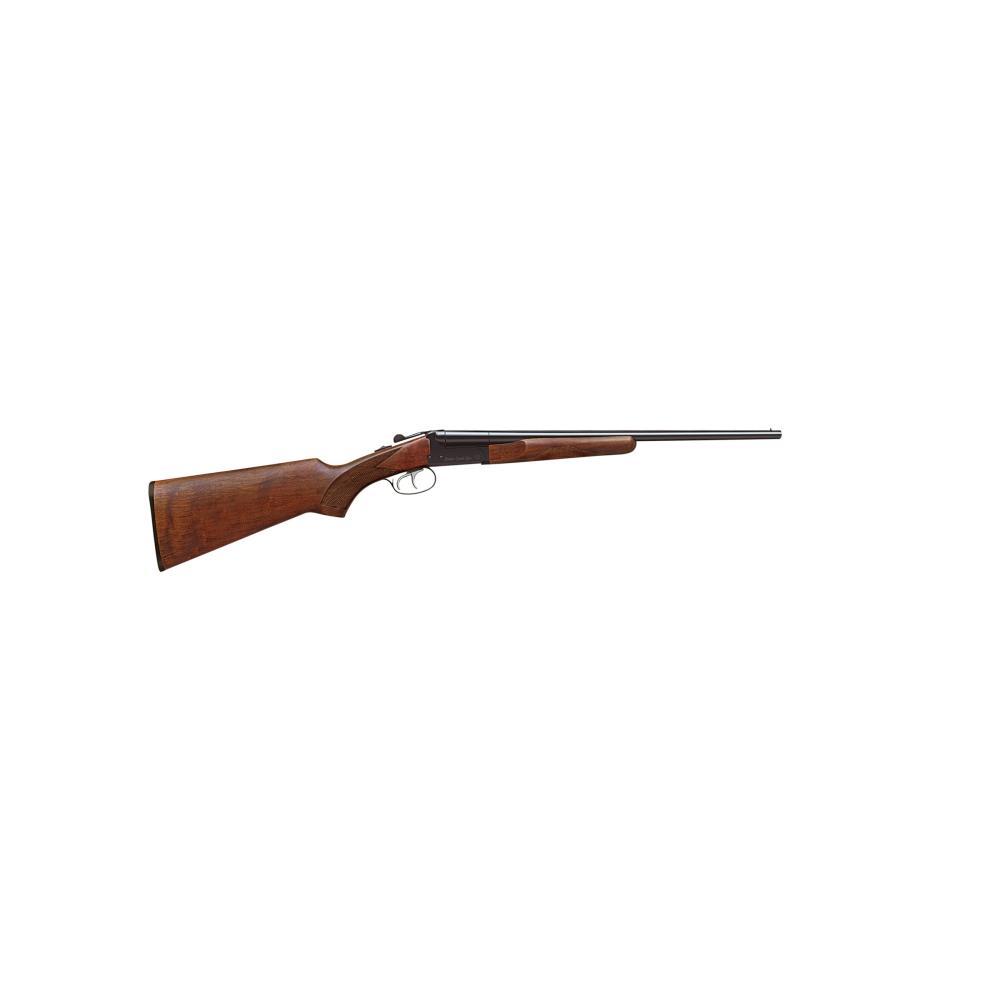 Stoeger Coach Gun Stoeger Coach Gun