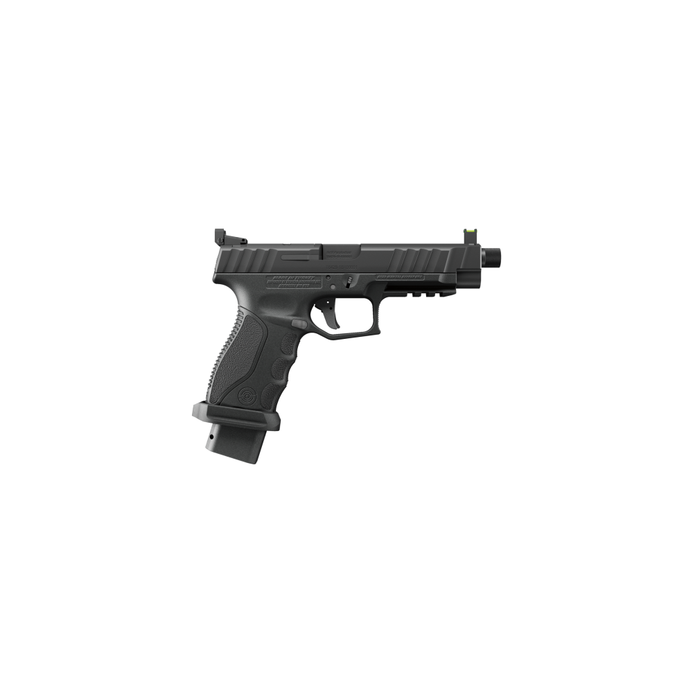 STR-9F Full Size 9mm 5.18"
