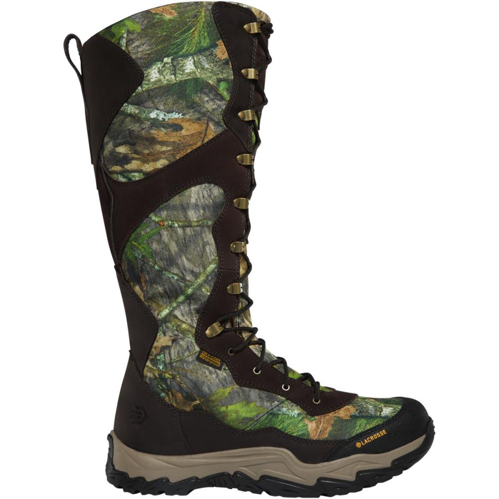 Venom II 18" NWTF Mossy Oak Obsession 12 Venom II 18" NWTF Mossy Oak Obsession 12