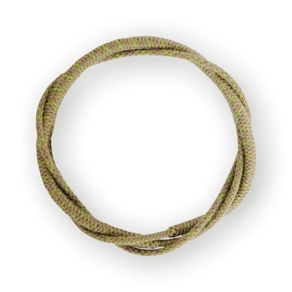 .17 CAL RIPCORD PULL THROUGH BORE CLEANER