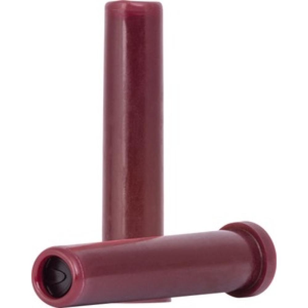 Federal FireStick 50 Caliber, 120gr, For Traditions Nitro Only Federal FireStick 50 Caliber, 120gr, For Traditions Nitro Only