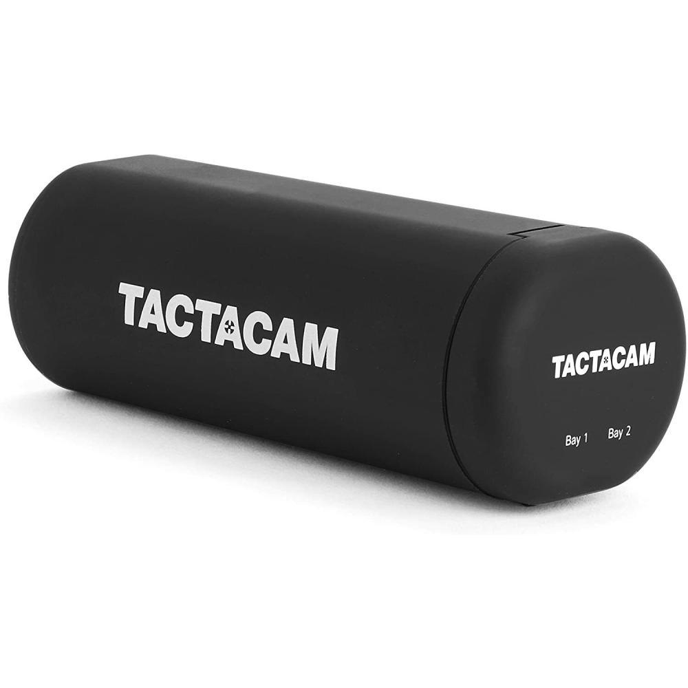 DUAL BATTERY CHARGER DUAL BATTERY CHARGER