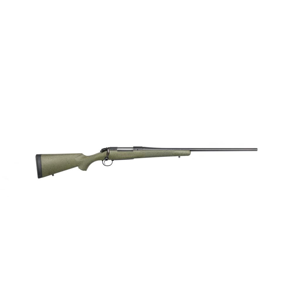 Bergara B-14 Hunter Green
