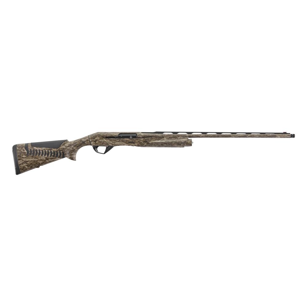 Benelli Super Black Eagle III Mossy Oak Bottomland Benelli Super Black Eagle III Mossy Oak Bottomland