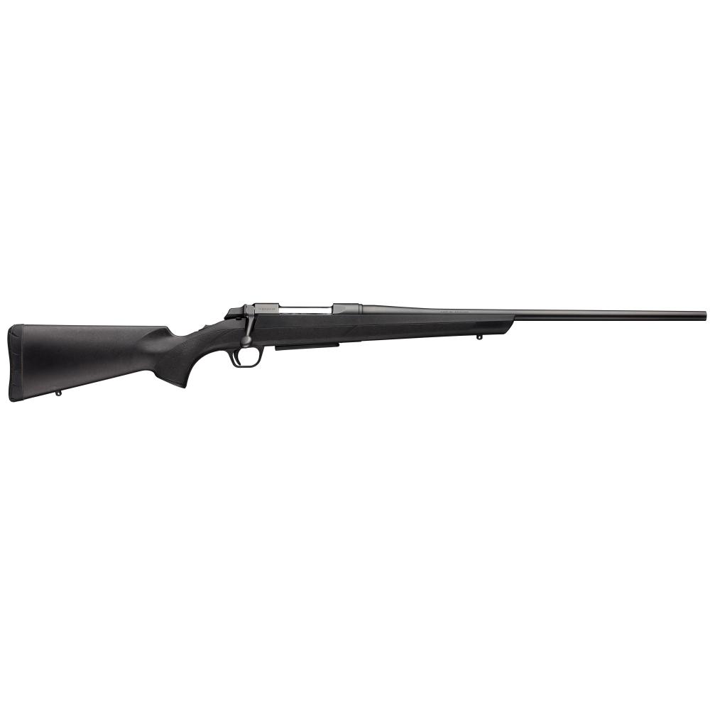 Browning AB3 Black Composite Stalker