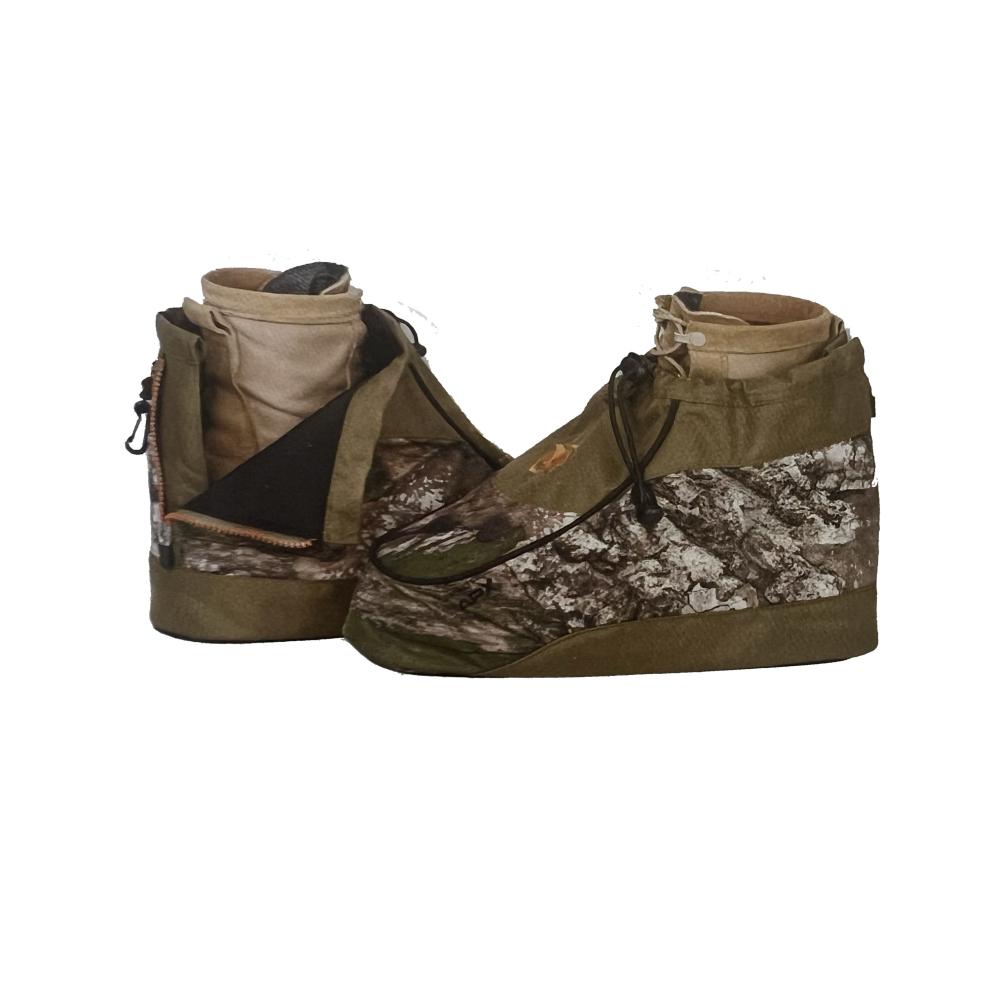 Arctic Shield Boot Insulators  