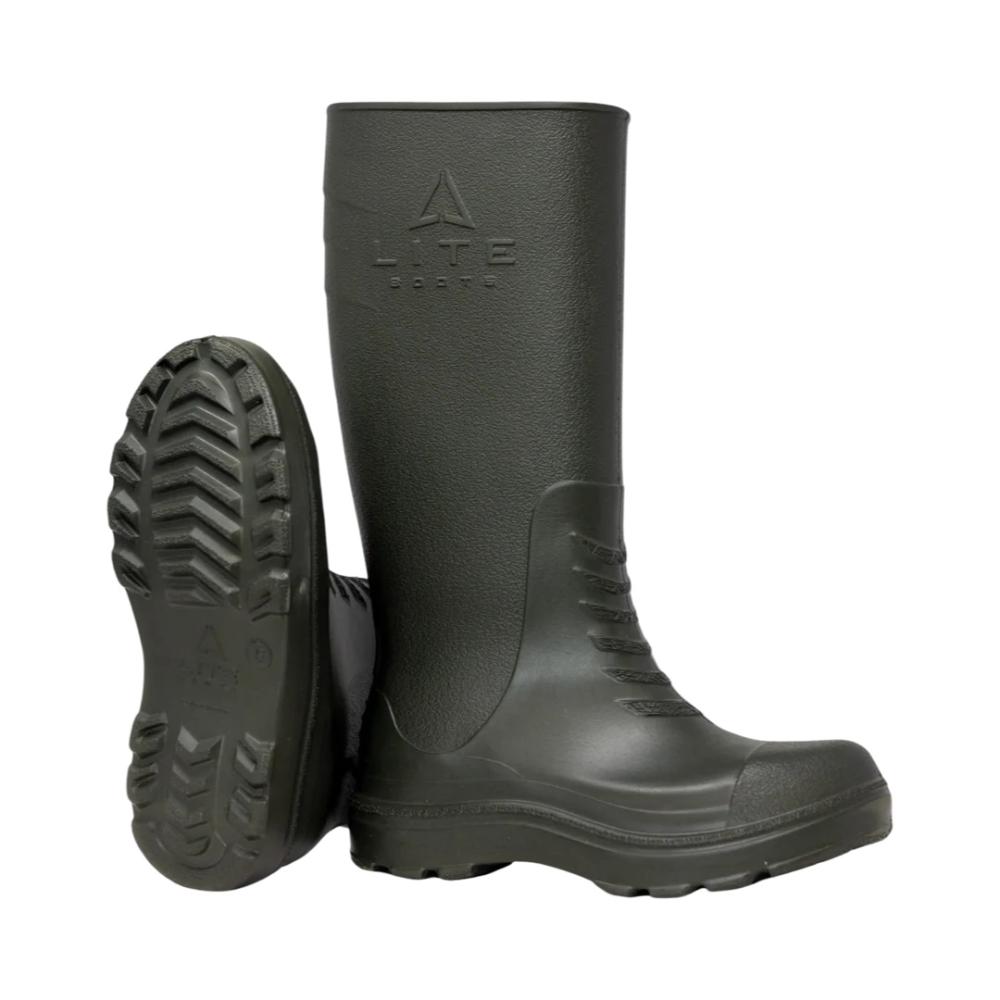 Lite Boots Women's Classic Boot Women's