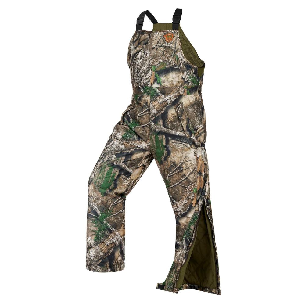 ARCTIC SHIELD CLASSIC ELITE BIB 