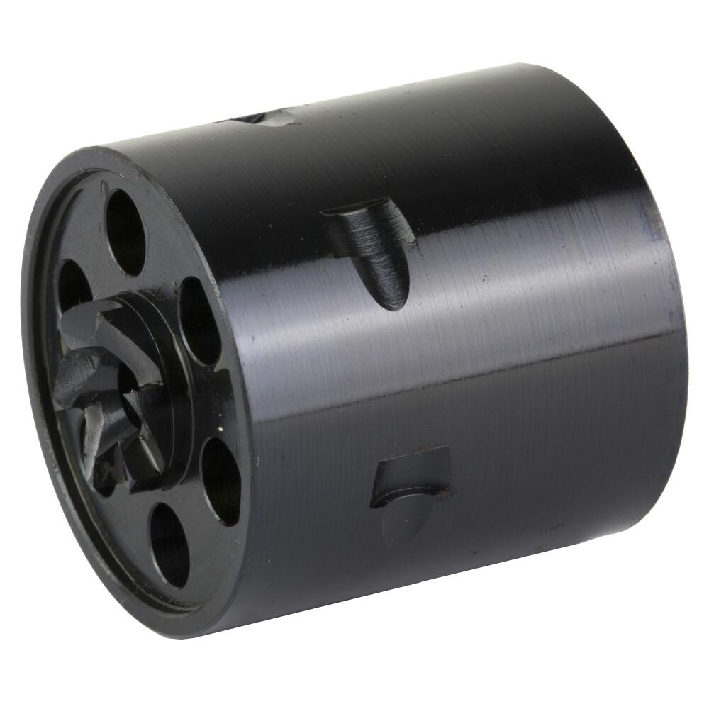 HERITAGE  22WMR 6 SHOT CYLINDERS