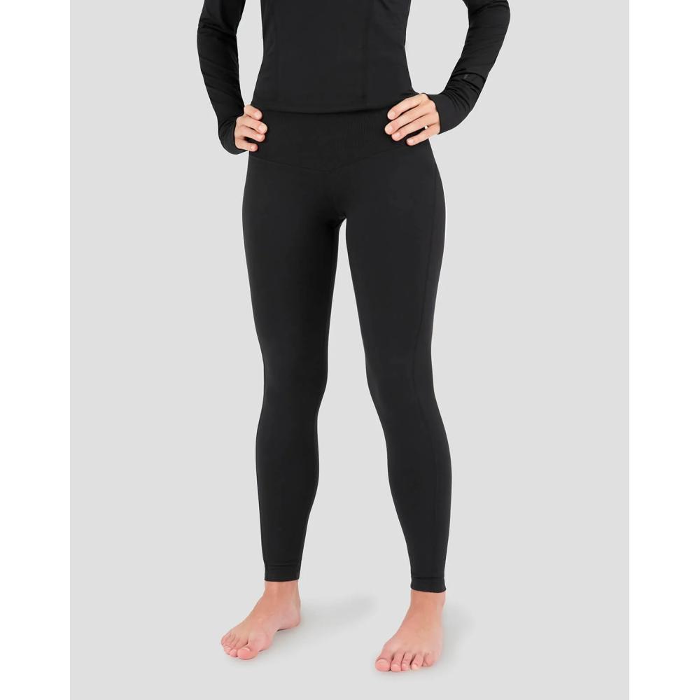 Terramar 2.0 Women's Cloud Nine Performance Tight