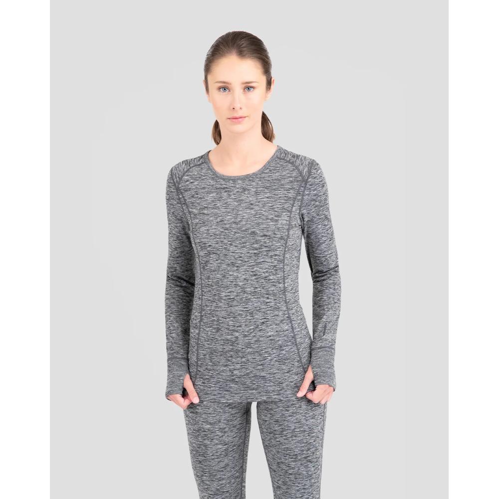 Terramar 2.0 Women's Cloud Nine Performance Scoop 