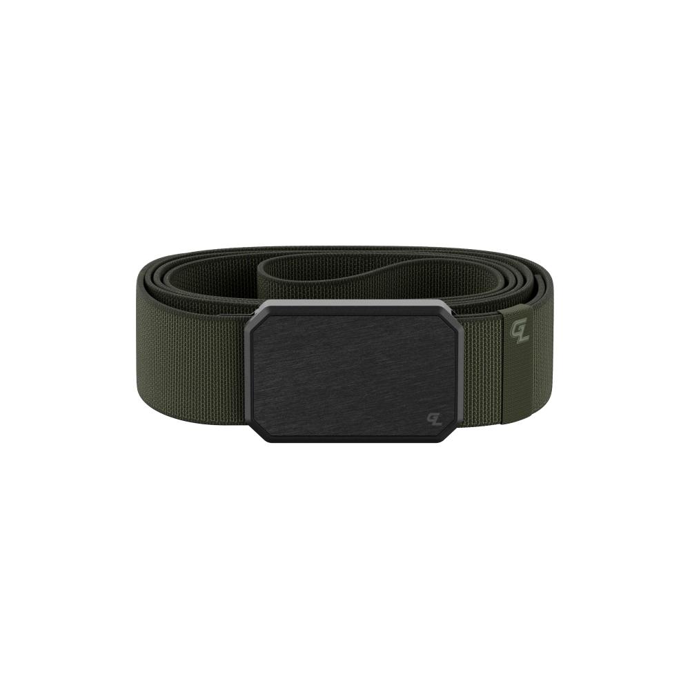 GROOVE LIFE GROOVE BELT
