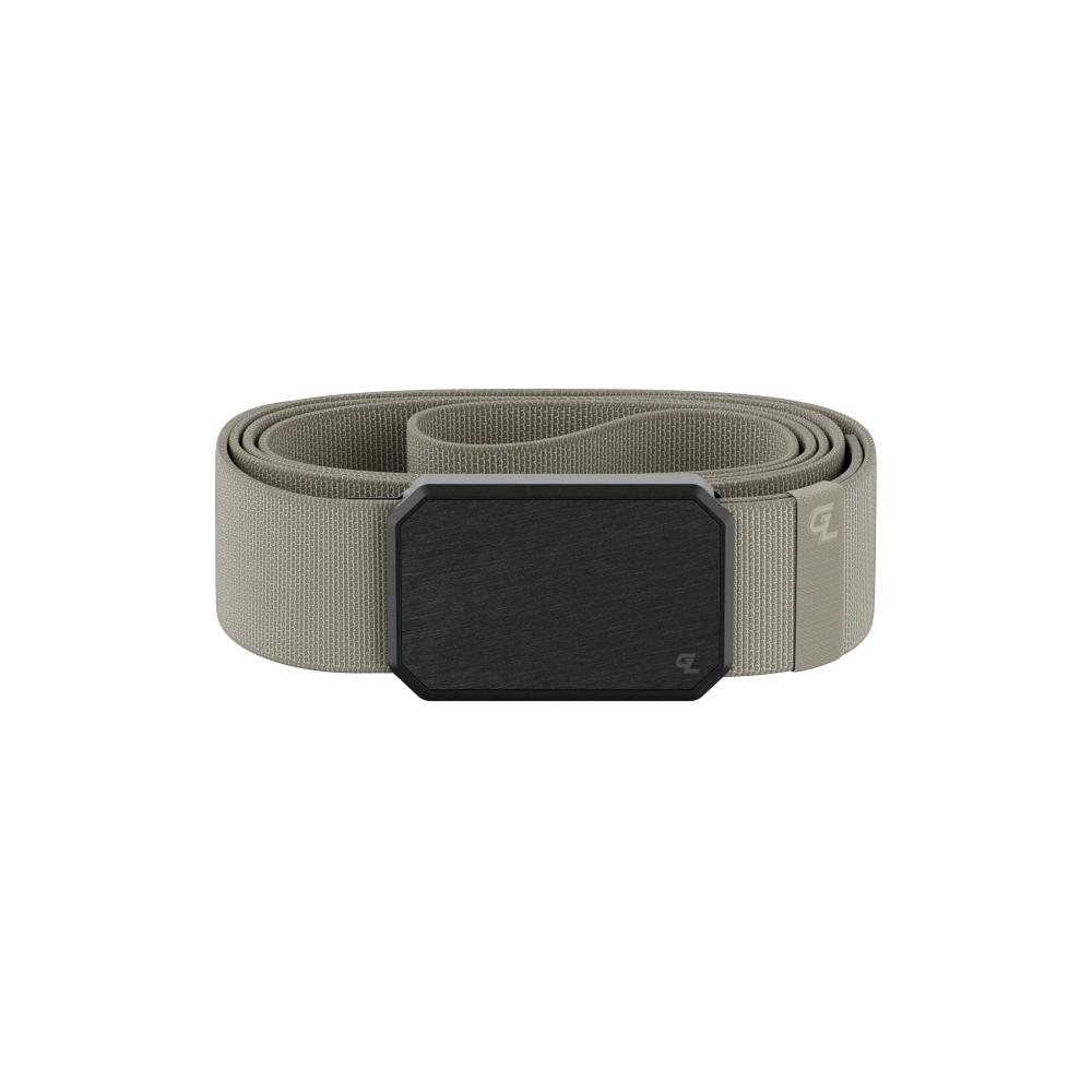 GROOVE LIFE GROOVE BELT