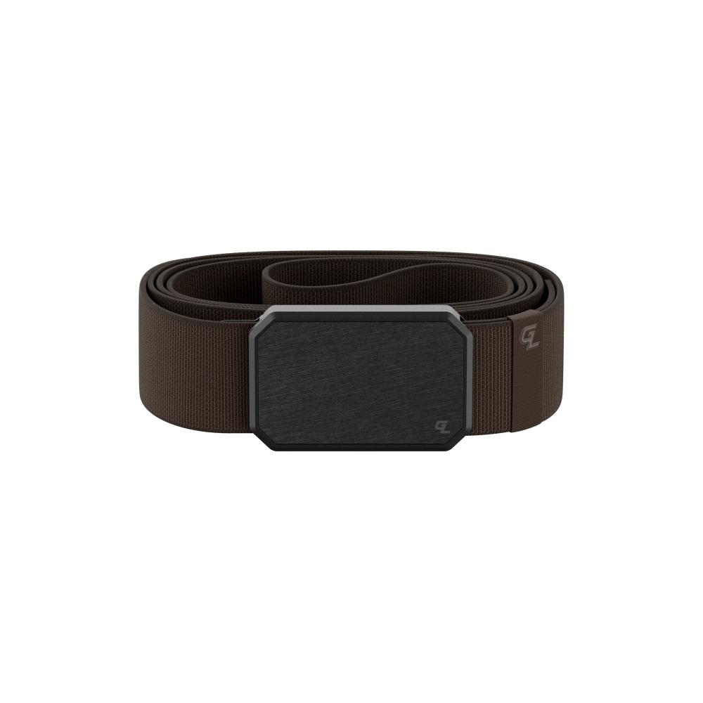 GROOVE LIFE GROOVE BELT GROOVE LIFE GROOVE BELT