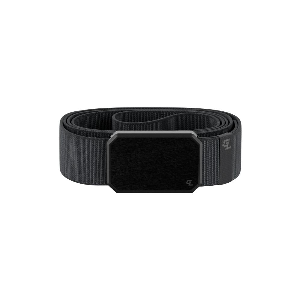 GROOVE LIFE GROOVE BELT GROOVE LIFE GROOVE BELT