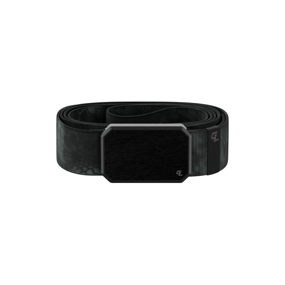 GROOVE LIFE GROOVE BELT GROOVE LIFE GROOVE BELT