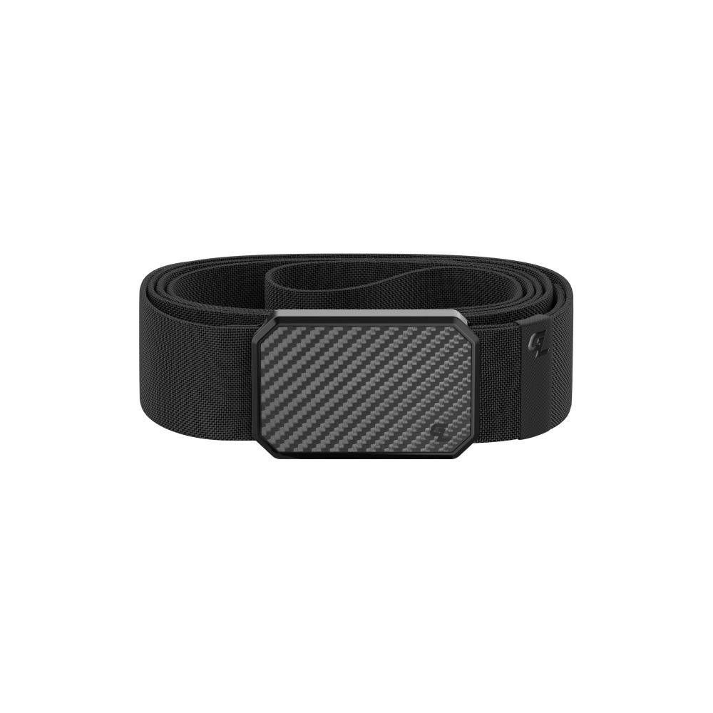 GROOVE LIFE GROOVE BELT GROOVE LIFE GROOVE BELT